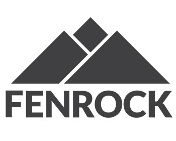 Fenrock